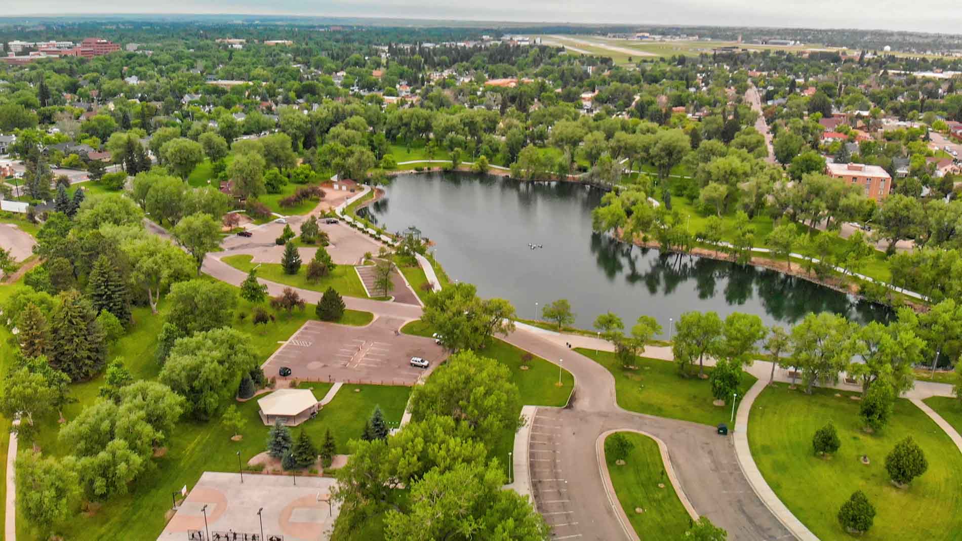 Heating & Air Conditioning in Peoria, IL